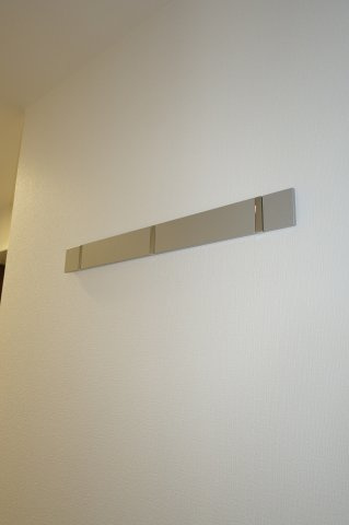 オアーゼ日暮里レジデンスの設備