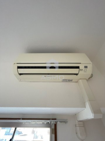 【設備】 | エスライズ天満パークサイド | ※建物内別間取参考写真