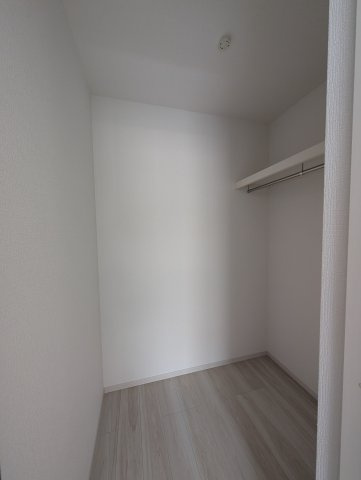 【収納】 | アーバンスタイル吉岡町大久保1期ー①
