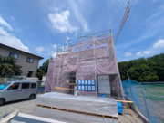 フォーセール榛東村第3新井ー①の画像