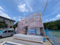 フォーセール榛東村第3新井ー①の画像