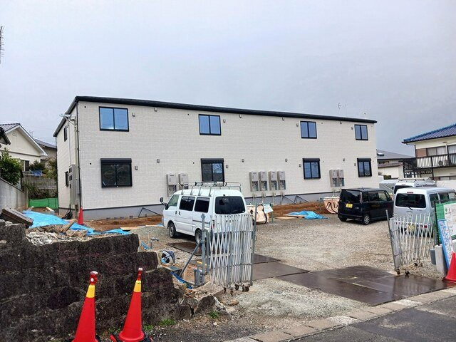 ミミエデン筑後