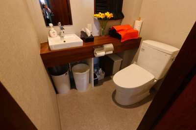  | ステラ奥沢ビル