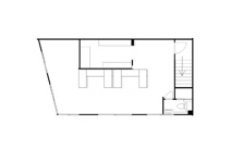 ステラ奥沢ビルの画像