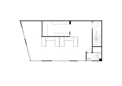  | ステラ奥沢ビル