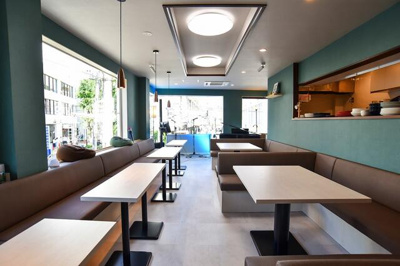  | ステラ奥沢ビル