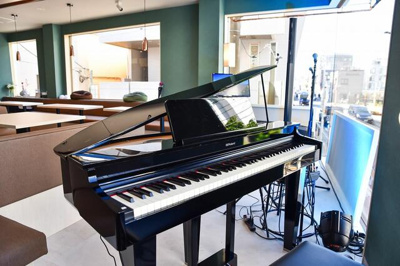  | ステラ奥沢ビル