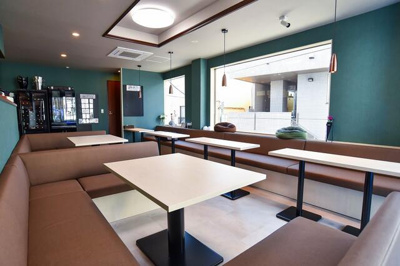  | ステラ奥沢ビル