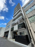KSロイヤル大阪城の画像