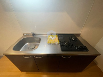 【キッチン】 | KSロイヤル大阪城