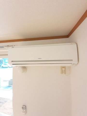 ファミールケイ　Ｄのその他