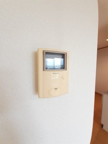 ノイ・グランツＪの設備