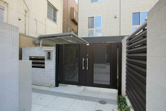 【セキュリティ】