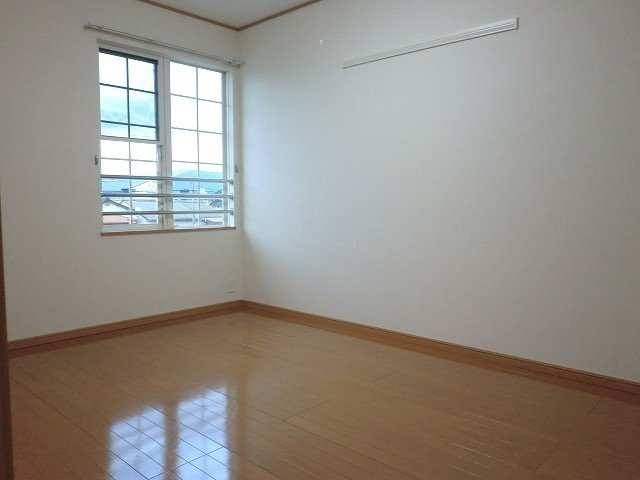 オルテンシアＣのその他
