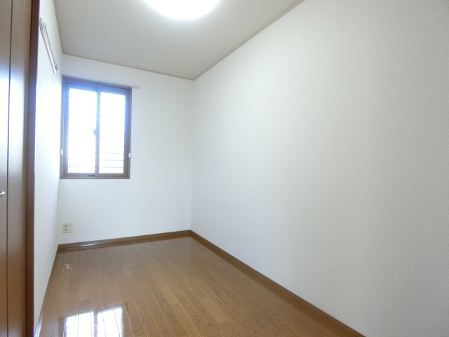 ソレイユの内装|イメージ1Fの写真