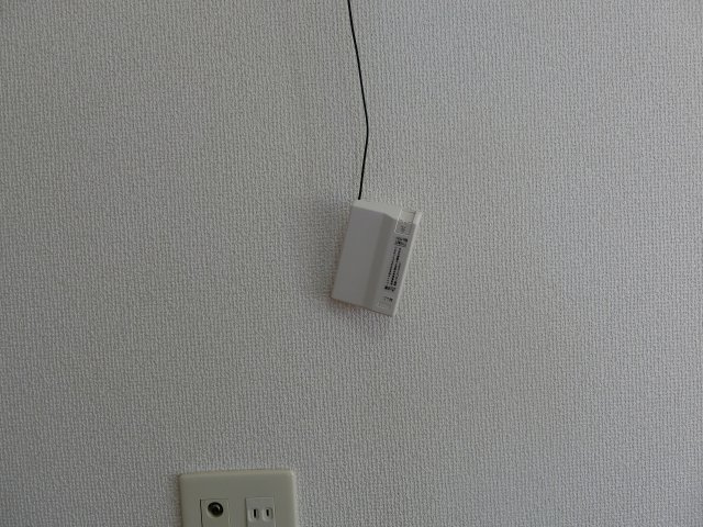 ソレイユの設備|イメージ1Fの写真