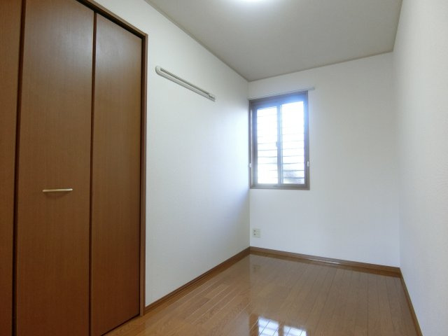 ソレイユの内装|イメージ1Fの写真