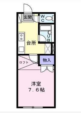 ●〇全国店舗リブマックスの仲介手数料は家賃の半月分です〇●