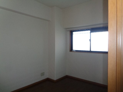 【洋室】 | エクセレントピア