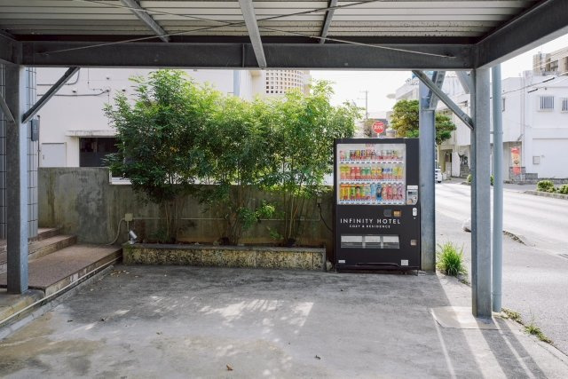 【その他】