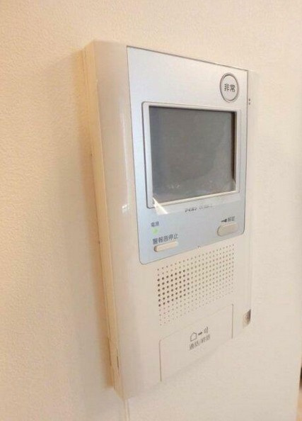 【セキュリティ】