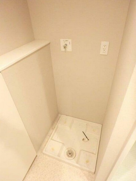 【設備】