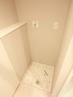 【設備】