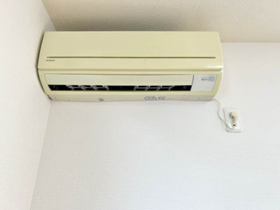 【設備】 | ヴィラージュ　Ｃ棟