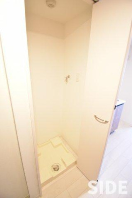 【設備】 | ゼオン大阪EAST