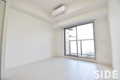 【居間・リビング】 | ゼオン大阪EAST