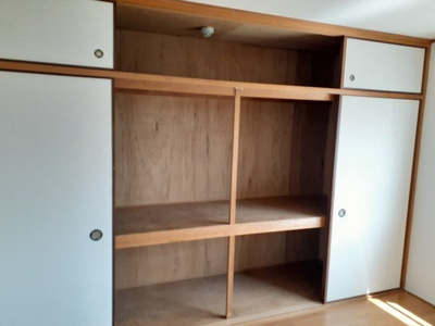 【収納】 | アミュゾン菱川