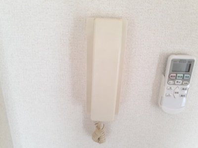 【設備】 | アミュゾン菱川