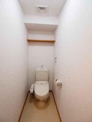 【その他】 | サンシャイン中川