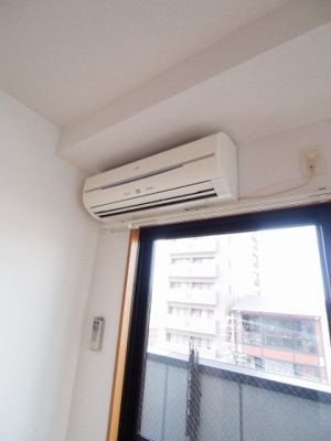 【その他】 | サンシャイン中川