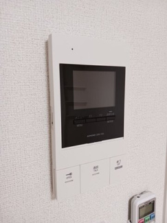 【設備】 | ヴァロ伏見稲荷