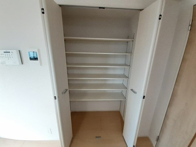 【収納】 | フロレゾン