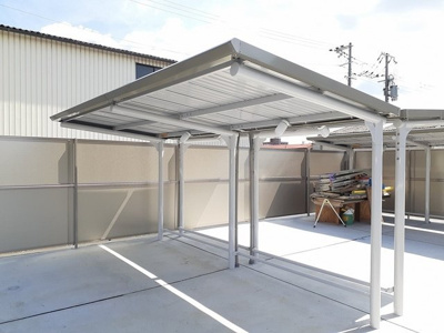 【その他】 | フロレゾン