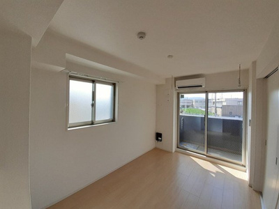 【居間・リビング】 | フロレゾン