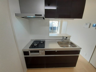 【キッチン】 | フロレゾン