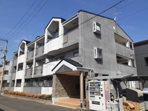 シエル・エトワレの画像