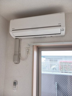 【設備】 | Ｇｒａｎｇｅ四条大宮