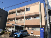 エル　ソレイユの画像