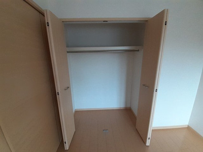 【収納】 | グランロリエ