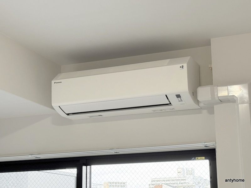 Louis Residence 天王寺町北　仲介手数料無料の設備