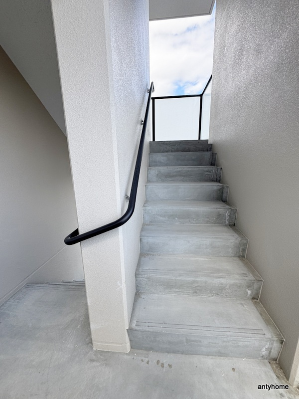 Louis Residence 天王寺町北　仲介手数料無料のその他共用部分