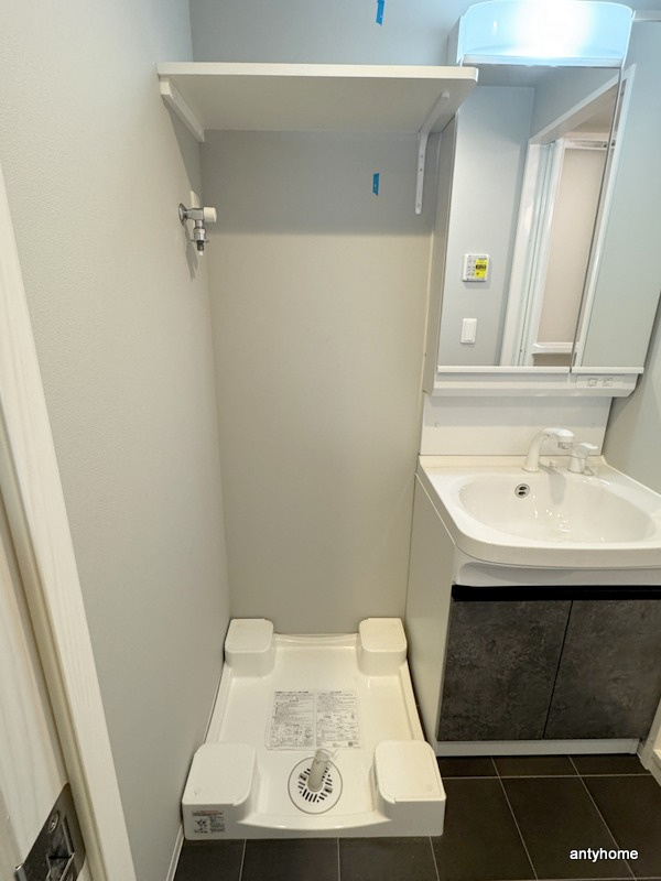 Louis Residence 天王寺町北　仲介手数料無料のその他