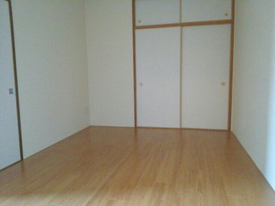 【内装】 | アーバンハウス鴨川