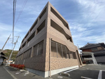 パラディース　せいま（Paradis  Seima）の画像