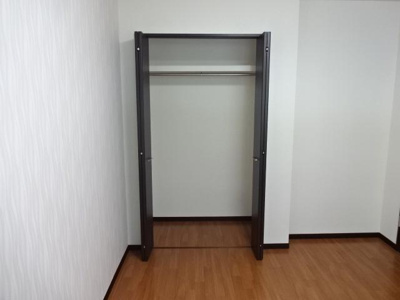 【内装】 | コンフォール菟道 | 室内