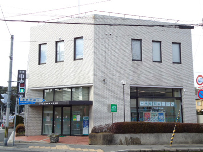 【周辺】 | Ｓｏｌｅｉｌ（ソレイユ）宝ヶ池 | 京都中央信用金庫岩倉支店まで1,711ｍ